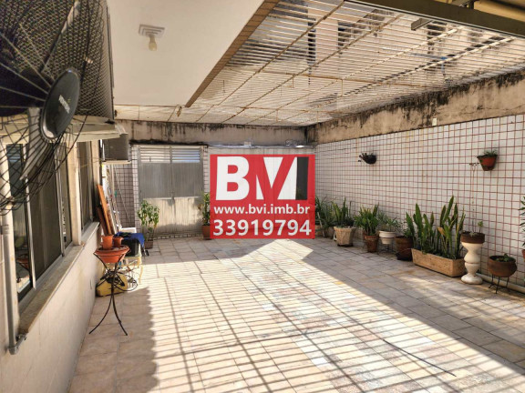 Imagem Apartamento com 3 Quartos à Venda, 160 m² em Vila Da Penha - Rio De Janeiro Imagem Apartamento com 3 Quartos à Venda, 160 m² em Vila Da Penha - Rio De Janeiro