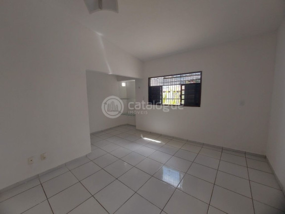Imagem Casa de Condomínio com 3 Quartos à Venda, 200 m² em Nova Parnamirim - Parnamirim