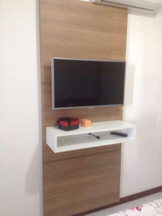Imagem Apartamento com 1 Quarto à Venda, 49 m² em Itaigara - Salvador