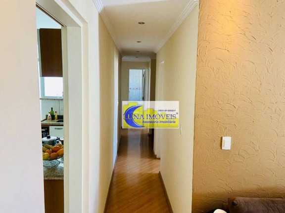 Imagem Apartamento com 2 Quartos à Venda ou Locação, 72 m² em Jardim Do Mar - São Bernardo Do Campo Imagem Apartamento com 2 Quartos à Venda ou Locação, 72 m² em Jardim Do Mar - São Bernardo Do Campo