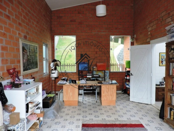 Imagem Casa de Condomínio com 4 Quartos à Venda, 976 m² em Jardim Indaiá - Embu Das Artes Imagem Casa de Condomínio com 4 Quartos à Venda, 976 m² em Jardim Indaiá - Embu Das Artes