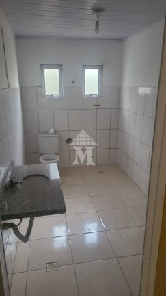 Imagem Ponto Comercial para Alugar, 300 m² em Caioçara - Jarinu Imagem Ponto Comercial para Alugar, 300 m² em Caioçara - Jarinu