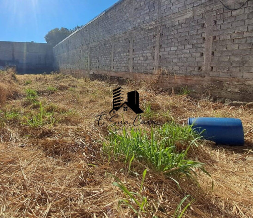 Imagem Terreno à Venda, 500 m² em São Francisco - Belo Horizonte Imagem Terreno à Venda, 500 m² em São Francisco - Belo Horizonte