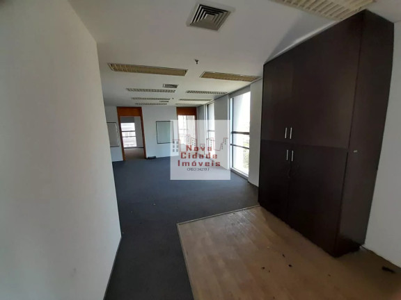 Imagem Imóvel com 6 Quartos para Alugar, 270 m² em Chácara Santo Antônio (zona Sul) - São Paulo Imagem Imóvel com 6 Quartos para Alugar, 270 m² em Chácara Santo Antônio (zona Sul) - São Paulo