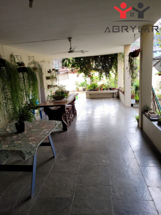 Imagem Imóvel com 3 Quartos à Venda, 450 m² em Jardim Do Lírio - Jundiaí Imagem Imóvel com 3 Quartos à Venda, 450 m² em Jardim Do Lírio - Jundiaí