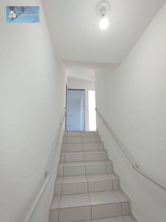 Imagem Apartamento com 2 Quartos à Venda, 45 m² em Vila Nova Bonsucesso - Guarulhos