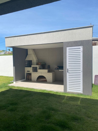 Imagem Casa com 6 Quartos à Venda, 450 m² em Vila De Abrantes (abrantes) - Camaçari Imagem Casa com 6 Quartos à Venda, 450 m² em Vila De Abrantes (abrantes) - Camaçari