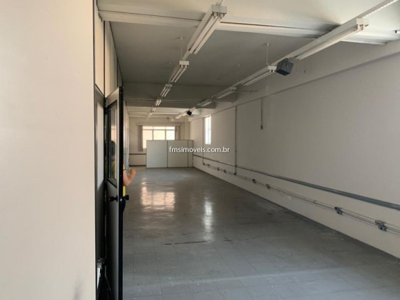 Imagem Imóvel à Venda, 1.830 m² em Bela Vista - São Paulo Imagem Imóvel à Venda, 1.830 m² em Bela Vista - São Paulo