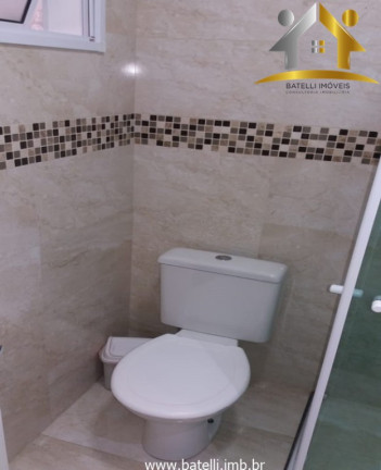 Imagem Apartamento com 2 Quartos à Venda, 45 m² em Jardim Petrópolis - Cotia Imagem Apartamento com 2 Quartos à Venda, 45 m² em Jardim Petrópolis - Cotia