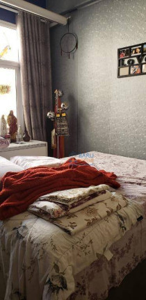 Imagem Apartamento com 2 Quartos à Venda, 81 m² em Santa Cecília - São Paulo Imagem Apartamento com 2 Quartos à Venda, 81 m² em Santa Cecília - São Paulo