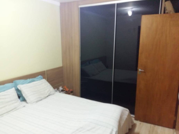 Imagem Casa com 3 Quartos à Venda,  em São Paulo