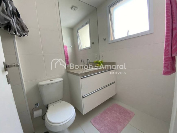 Imagem Apartamento com 3 Quartos à Venda, 109 m² em Taquaral - Campinas Imagem Apartamento com 3 Quartos à Venda, 109 m² em Taquaral - Campinas
