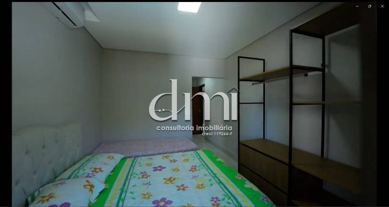 Imagem Casa com 5 Quartos à Venda,  em Riviera - Bertioga