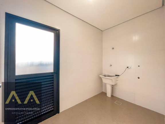 Imagem Casa com 3 Quartos para Alugar, 264 m² em Alphaville - Santana De Parnaíba Imagem Casa com 3 Quartos para Alugar, 264 m² em Alphaville - Santana De Parnaíba