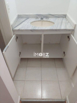 Imagem Imóvel com 2 Quartos à Venda, 60 m² em Vila Andrade - São Paulo Imagem Imóvel com 2 Quartos à Venda, 60 m² em Vila Andrade - São Paulo