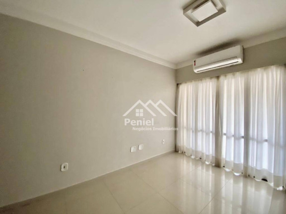 Imagem Apartamento com 3 Quartos à Venda, 106 m² em Jardim Botânico - Ribeirão Preto Imagem Apartamento com 3 Quartos à Venda, 106 m² em Jardim Botânico - Ribeirão Preto