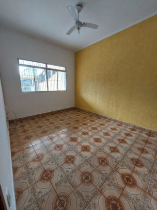 Imagem Casa com 2 Quartos à Venda, 87 m² em Solemar - Praia Grande