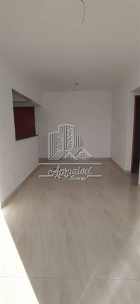 Imagem Apartamento com 2 Quartos à Venda, 76 m² em Guilhermina - Praia Grande Imagem Apartamento com 2 Quartos à Venda, 76 m² em Guilhermina - Praia Grande