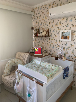 Imagem Apartamento com 3 Quartos à Venda, 105 m² em Barra Da Tijuca - Rio De Janeiro Imagem Apartamento com 3 Quartos à Venda, 105 m² em Barra Da Tijuca - Rio De Janeiro