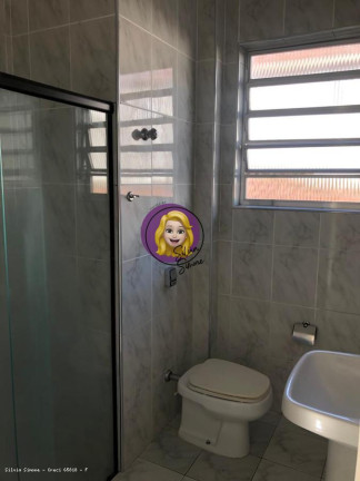 Imagem Apartamento com 2 Quartos à Venda, 69 m² em Vila Valença - São Vicente Imagem Apartamento com 2 Quartos à Venda, 69 m² em Vila Valença - São Vicente