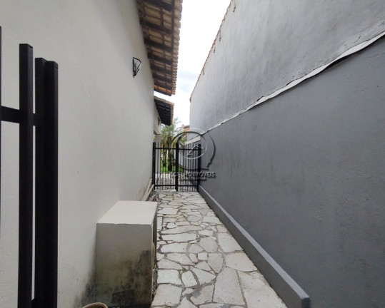 Imagem Casa com 3 Quartos para Alugar, 270 m² em Setor Habitacional Samambaia - Vicente Pires Imagem Casa com 3 Quartos para Alugar, 270 m² em Setor Habitacional Samambaia - Vicente Pires