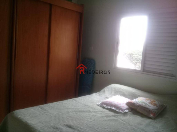Imagem Apartamento com 2 Quartos à Venda, 77 m² em Tupi - Praia Grande Imagem Apartamento com 2 Quartos à Venda, 77 m² em Tupi - Praia Grande