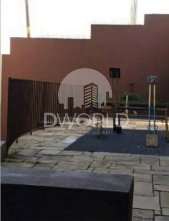 Imagem Imóvel com 2 Quartos à Venda, 89 m² em Nova Petrópolis - São Bernardo Do Campo Imagem Imóvel com 2 Quartos à Venda, 89 m² em Nova Petrópolis - São Bernardo Do Campo