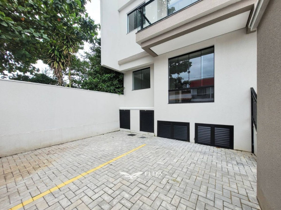 Imagem Apartamento com 2 Quartos à Venda, 82 m² em Tabuleiro - Barra Velha