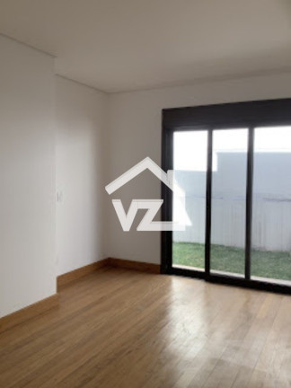 Imagem Casa com 4 Quartos à Venda, 450 m² em Alphaville - Barueri Imagem Casa com 4 Quartos à Venda, 450 m² em Alphaville - Barueri
