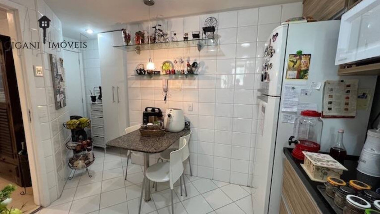 Imagem Apartamento com 2 Quartos à Venda, 90 m² em Barra Da Tijuca - Rio De Janeiro Imagem Apartamento com 2 Quartos à Venda, 90 m² em Barra Da Tijuca - Rio De Janeiro