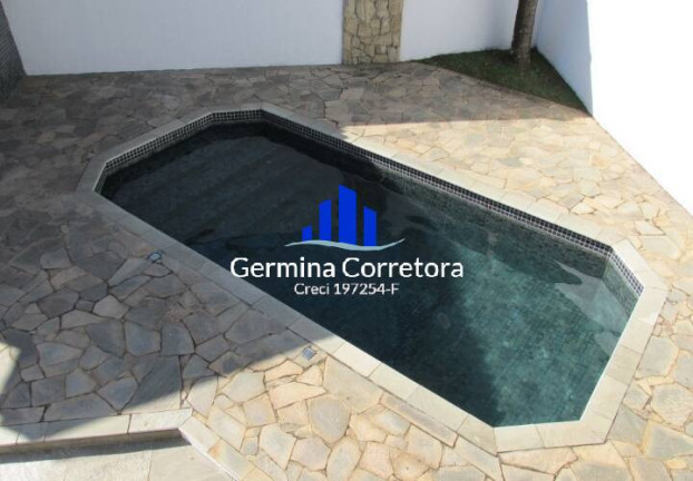 Imagem Casa com 5 Quartos à Venda, 360 m² em Alphaville - Santana De Parnaíba Imagem Casa com 5 Quartos à Venda, 360 m² em Alphaville - Santana De Parnaíba