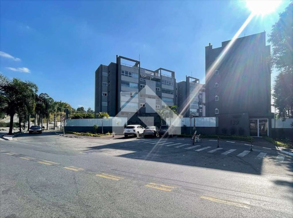Imagem Cobertura com 3 Quartos à Venda, 242 m² em Granja Viana - Cotia Imagem Cobertura com 3 Quartos à Venda, 242 m² em Granja Viana - Cotia