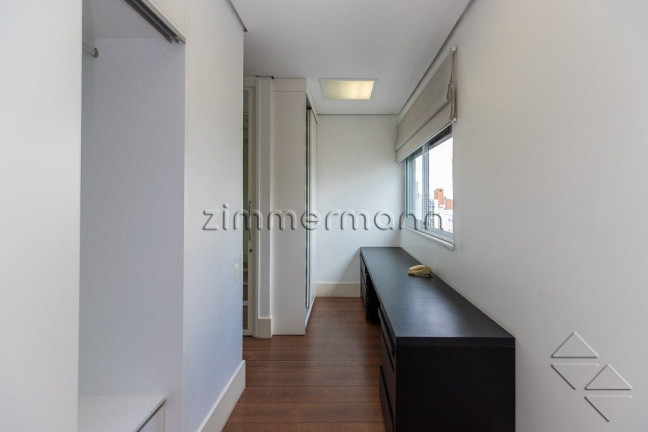 Imagem Apartamento com 2 Quartos à Venda, 243 m² em Jardim America - São Paulo Imagem Apartamento com 2 Quartos à Venda, 243 m² em Jardim America - São Paulo