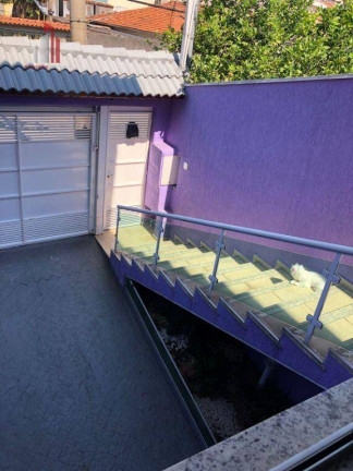 Imagem Sobrado com 3 Quartos à Venda, 250 m² em Freguesia Do ó - São Paulo Imagem Sobrado com 3 Quartos à Venda, 250 m² em Freguesia Do ó - São Paulo