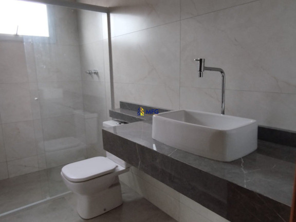 Imagem Casa de Condomínio com 3 Quartos à Venda, 250 m² em Vila Alcalá - Porto Feliz