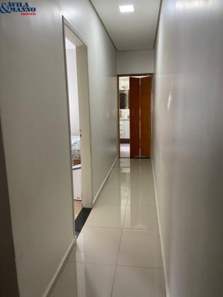 Imagem Sobrado com 3 Quartos à Venda, em Vila Prudente - São Paulo Imagem Sobrado com 3 Quartos à Venda, em Vila Prudente - São Paulo