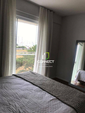 Imagem Apartamento com 2 Quartos à Venda, 77 m² em São João - Itajaí Imagem Apartamento com 2 Quartos à Venda, 77 m² em São João - Itajaí