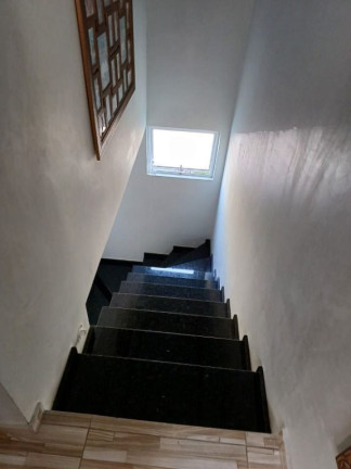 Imagem Sobrado com 2 Quartos à Venda, 64 m² em Vila Colorado - Suzano Imagem Sobrado com 2 Quartos à Venda, 64 m² em Vila Colorado - Suzano