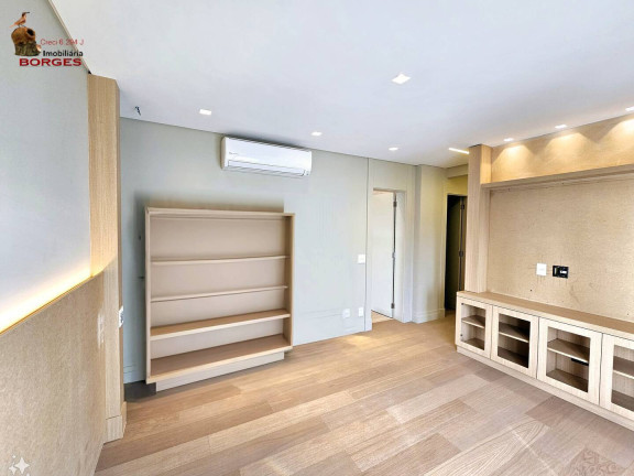 Imagem Cobertura com 4 Quartos à Venda, 420 m² em Vila Nova Conceição - São Paulo Imagem Cobertura com 4 Quartos à Venda, 420 m² em Vila Nova Conceição - São Paulo