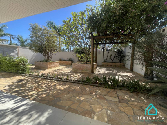 Imagem Casa de Condomínio com 4 Quartos à Venda, 307 m² em Vila Costa - Taubaté Imagem Casa de Condomínio com 4 Quartos à Venda, 307 m² em Vila Costa - Taubaté