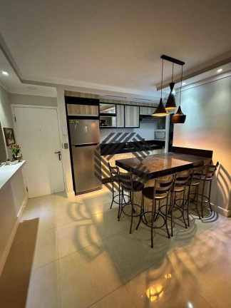Imagem Apartamento com 2 Quartos à Venda, 52 m² em Jardim Europa - Sorocaba Imagem Apartamento com 2 Quartos à Venda, 52 m² em Jardim Europa - Sorocaba