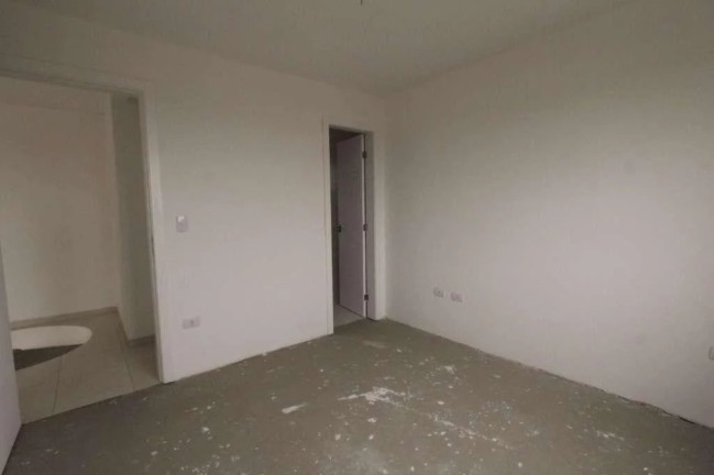 Imagem Cobertura com 3 Quartos à Venda, 93 m² em Portão - Curitiba