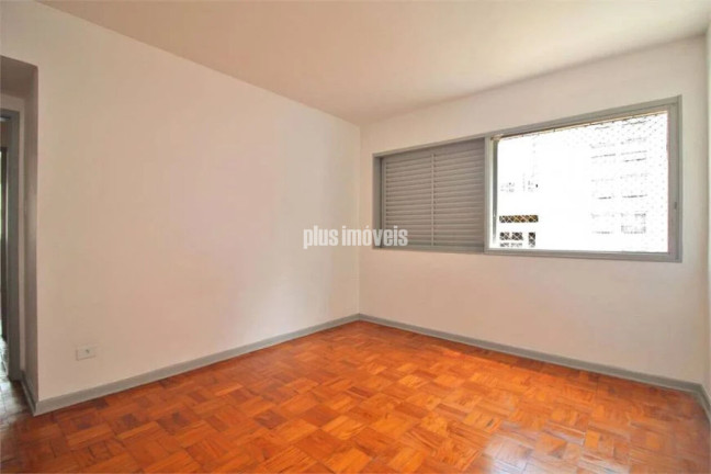 Imagem Apartamento com 3 Quartos à Venda, 130 m² em Jardim Paulista - São Paulo Imagem Apartamento com 3 Quartos à Venda, 130 m² em Jardim Paulista - São Paulo