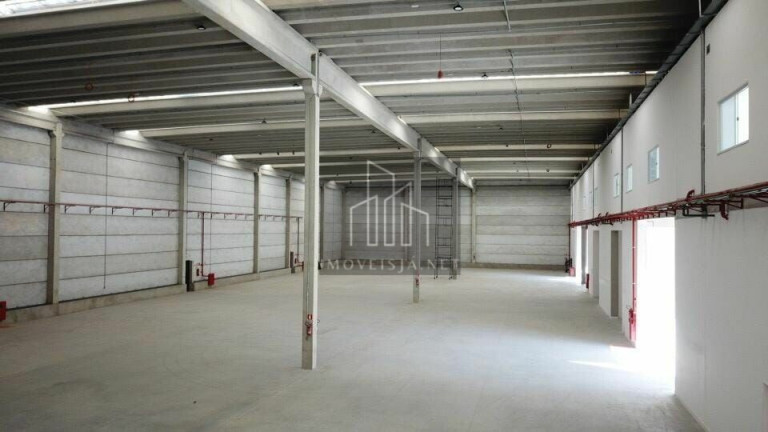 Imagem Imóvel Comercial para Alugar, 835 m² em Casa Grande - Diadema Imagem Imóvel Comercial para Alugar, 835 m² em Casa Grande - Diadema