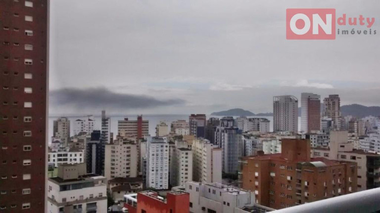 Imagem Imóvel à Venda ou Locação, 300 m² em Boqueirão - Santos Imagem Imóvel à Venda ou Locação, 300 m² em Boqueirão - Santos