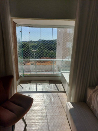 Imagem Apartamento com 3 Quartos à Venda, 740.000 m² em São Paulo - Jundiaí