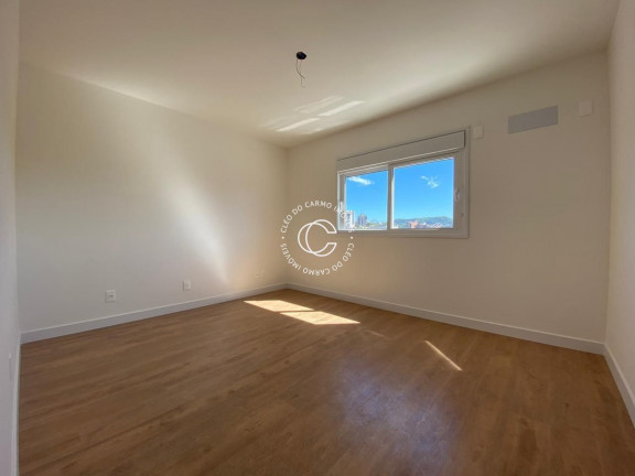 Imagem Apartamento com 3 Quartos à Venda, 116 m² em Centro - Santa Maria Imagem Apartamento com 3 Quartos à Venda, 116 m² em Centro - Santa Maria