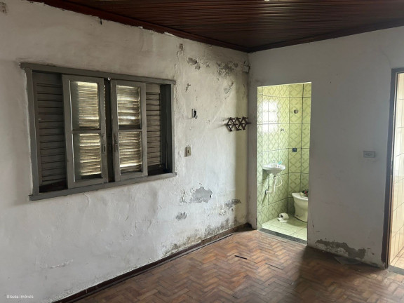 Imagem Casa com 5 Quartos à Venda,  em Cidade Antônio Estêvão De Carvalho - São Paulo