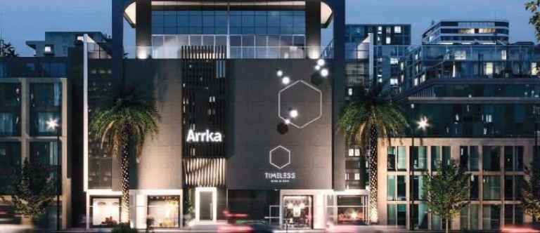 Imagem Imóvel com 4 Quartos à Venda, 188 m² em Centro - Balneário Camboriú Imagem Imóvel com 4 Quartos à Venda, 188 m² em Centro - Balneário Camboriú