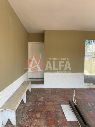Imagem Casa com 3 Quartos à Venda, 130 m² em Jardim Dos Ipês - Cotia Imagem Casa com 3 Quartos à Venda, 130 m² em Jardim Dos Ipês - Cotia